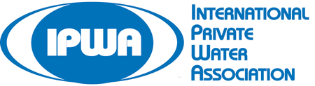 International Private Water Association